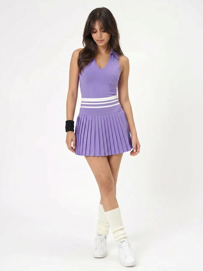 The Ace Skort