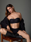 AllWays MultiWay Bra