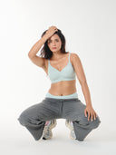 BareFeel T-shirt Bra