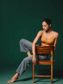 FeatherLite Everyday T-Shirt Bra