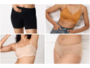 10 Undergarments Every Woman Should Have in Her Wardrobe