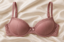 What Is a Balconette Bra? Fit, Support & Styling Guide