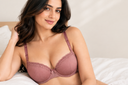 What Is a Balconette Bra? Fit, Support & Styling Guide
