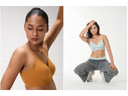 Best Minimizer Bras for Everyday Comfort & Support