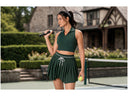 25 Summer Outfit Ideas for Women: Casual, Cute & Trendy Looks for 2026