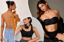 Different Types of Bras Explained: Find the Right Bra for Every Need