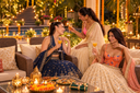 How to Style a Corset for Diwali: 5 Festive Outfit Ideas