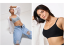 How to Choose the Best Summer Bras for Heat & Humidity