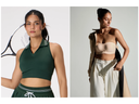 How to Measure Bra Size Correctly: Bra Size Chart & A- Z Cup Sizes Explained