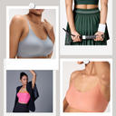 The Capsule Innerwear Wardrobe: 5 Essentials Every Woman Needs