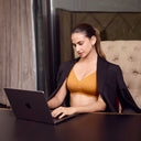 From Function to Fashion: Why We’re Re-Thinking Everyday Lingerie