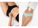 Period Panties: Everything You Need to Know Before Buying