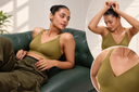 What Makes a Bra Truly Comfortable? A Complete Guide to Fit, Support & Fabric