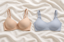 Underwire Bra vs Wireless Bra: Which One Should You Choose?