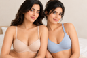 Underwire Bra vs Wireless Bra: Which One Should You Choose?