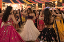 Navratri Indo Western Look: 10 Modern Outfit Ideas for Women