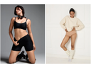 What to Wear Under Your Wedding Dress: Complete Innerwear Guide