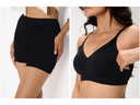 What to Wear Under a Bodycon Dress: Shapewear, Bras & Tips