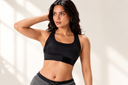 What to Wear for HYROX: A Women's Outfit Guide