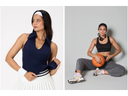 Which Type of Sports Bra Is Best for Gym Workouts?