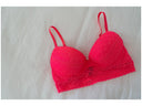 What Makes a Balconette Bra Special? Support, Shape & Styling Tips 