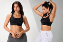 Posture Corrector Bras: Do They Work & How to Choose the Right One?