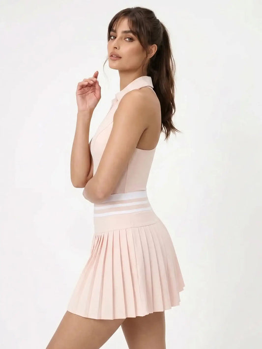 The Ace Skort