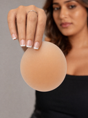 Non Adhesive Nipple Pasties