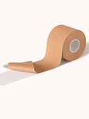 True Hold Boob Tape