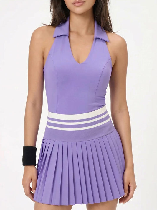 The Ace Skort
