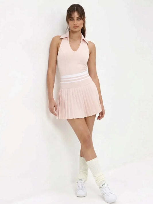 The Ace Skort