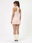 The Ace Skort