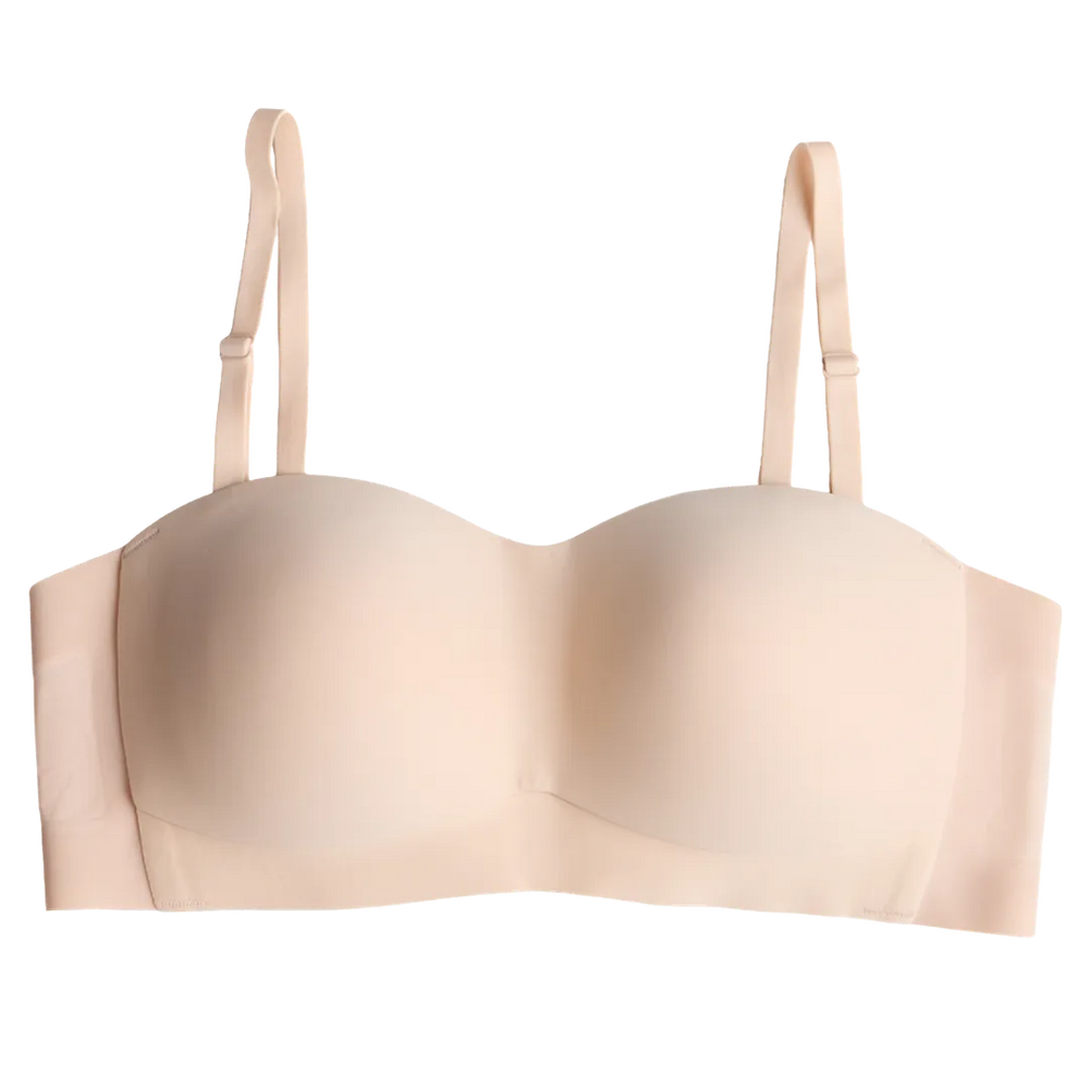 AllWays MultiWay Bra feature details