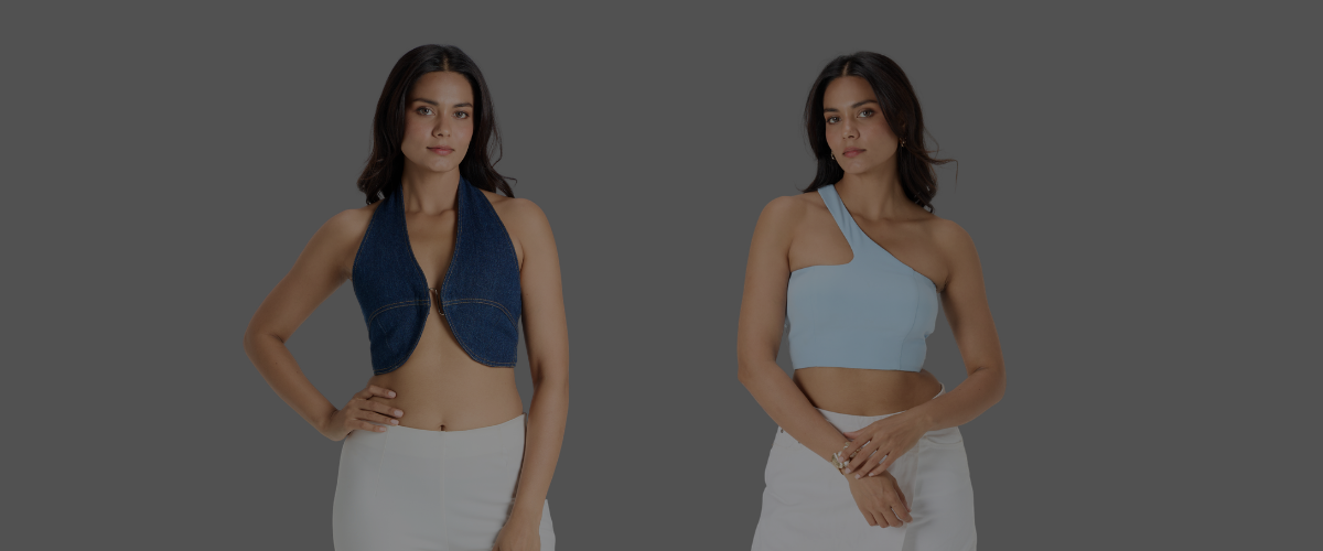 Underwear