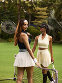 <strong>ATHLEISURE</strong>