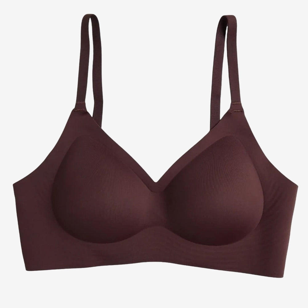 BareFeel T-shirt Bra feature details
