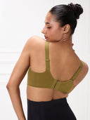 Seamless Daily T-Shirt Bra
