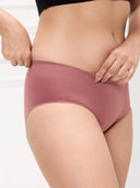 Seamless No-show Brief