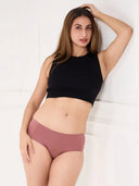 Seamless No-show Brief