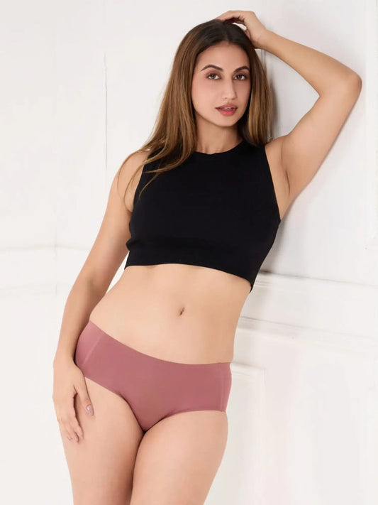 Seamless No-show Brief