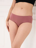 Seamless No-show Brief