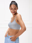 FeatherLite Scoop Bralette