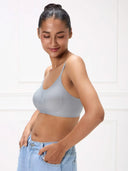 FeatherLite Scoop Bralette