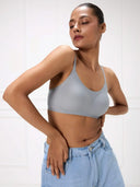 FeatherLite Scoop Bralette