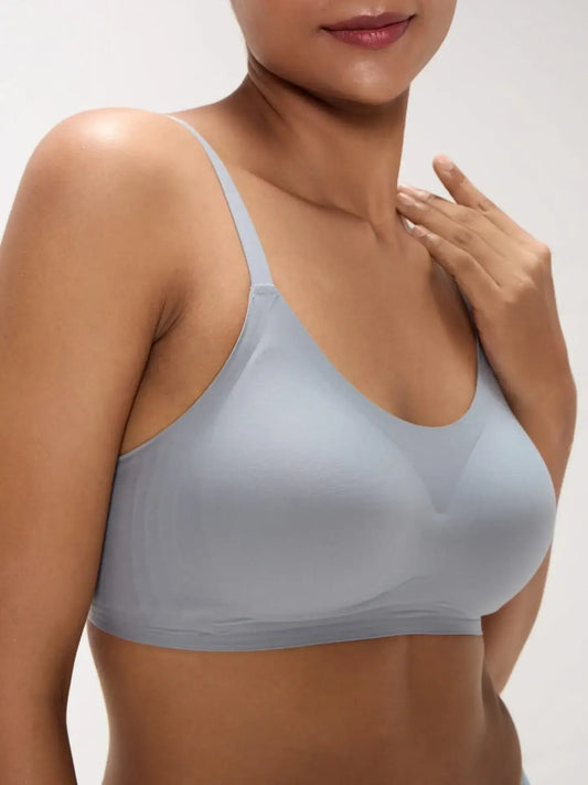 FeatherLite Scoop Bralette