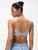 FeatherLite Scoop Bralette