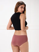 Seamless No-show Brief