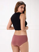 Seamless No-show Brief