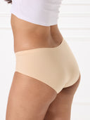 Seamless No-show Brief