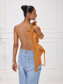 FeatherLite Everyday T-Shirt Bra